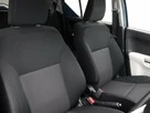 2020-suzuki-ignis-12-dualjet-sz-t-90ps-shvs-1242cc-small-6