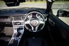 2014-mercedes-benz-slk-35-slk350-amg-sport-blue-f-small-9