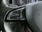 2018-skoda-karoq-10-tsi-se-ss-dsg-small-12