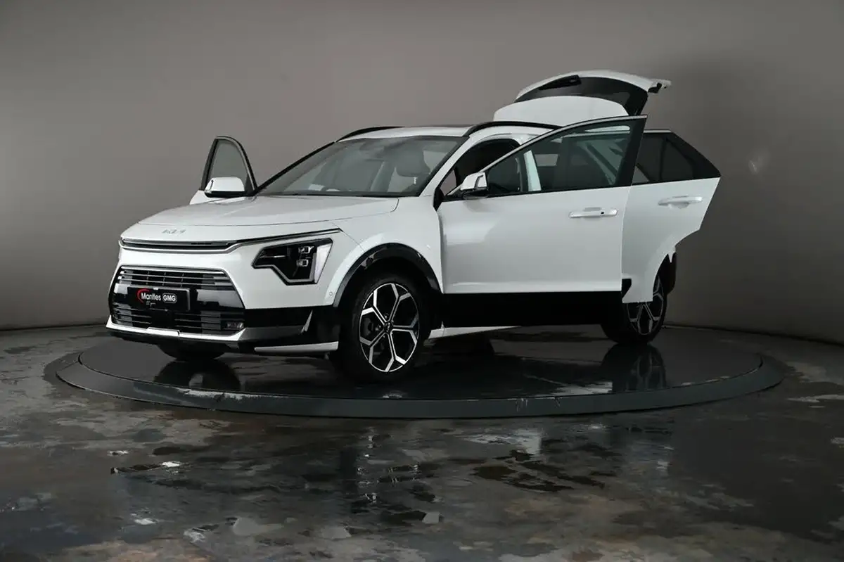2024-kia-niro-16-gdi-139bhp-hev-132kwh-big-36
