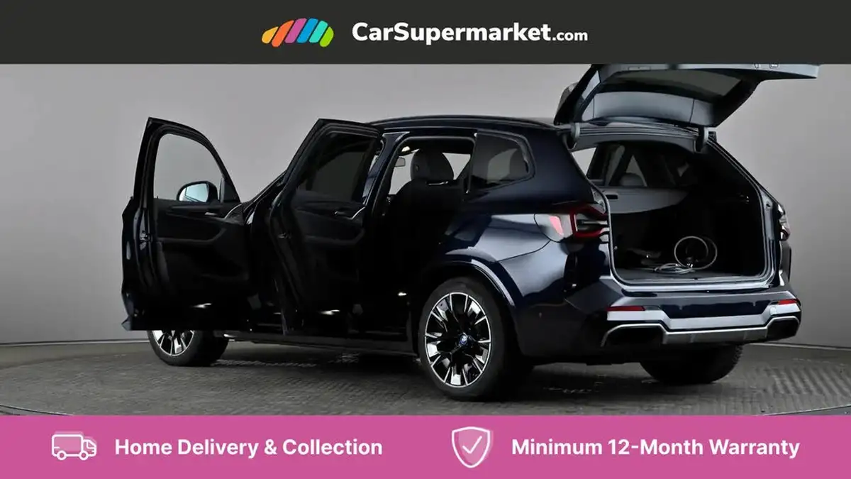 2022-bmw-ix3-e-m-sport-pro-big-9