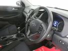 2016-hyundai-tucson-17crdi-blue-drive-se-116ps-small-28
