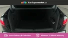 2019-audi-a4-20-35-tdi-black-edition-163ps-small-21