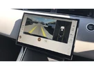 2024-land-rover-range-rover-evoque-20-d200-dynamic-hse-small-11