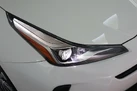 2021-toyota-prius-18-vvt-i-active-small-46