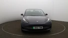 2021-tesla-model-3-e-long-range-4x4-small-31