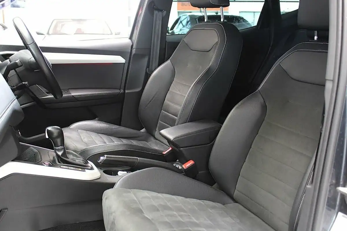 2019-seat-arona-16tdi-xcellence-lux-95ps-ss-dsg-big-21