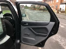 2009-ford-focus-16-zetec-hatchback-5d-small-23