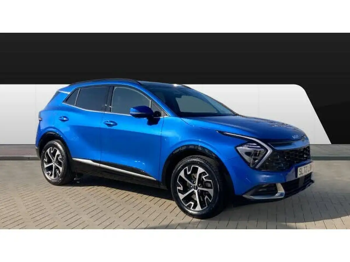 2022-kia-sportage-16-t-gdi-awd-4-48v-dct-big-0