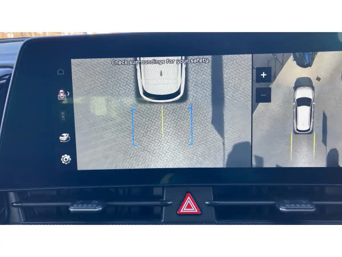 2022-kia-sportage-16-t-gdi-awd-4-48v-dct-big-24