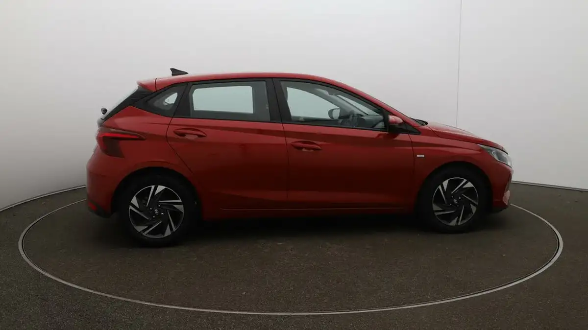 2023-hyundai-i20-10-t-gdi-se-connect-eclutch-imt-big-42