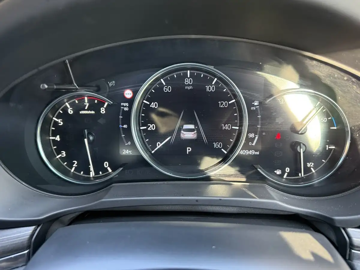 2022-mazda-cx-5-20-sport-edition-auto-big-21
