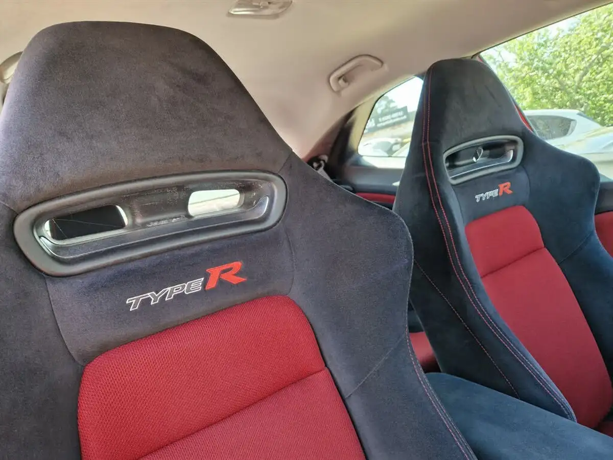 2008-honda-civic-20-type-r-gt-big-1
