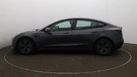 2021-tesla-model-3-e-long-range-4x4-small-55