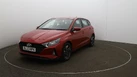 2023-hyundai-i20-10-t-gdi-se-connect-eclutch-imt-small-29