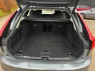 2019-volvo-v90-20-t8-inscription-plus-small-5