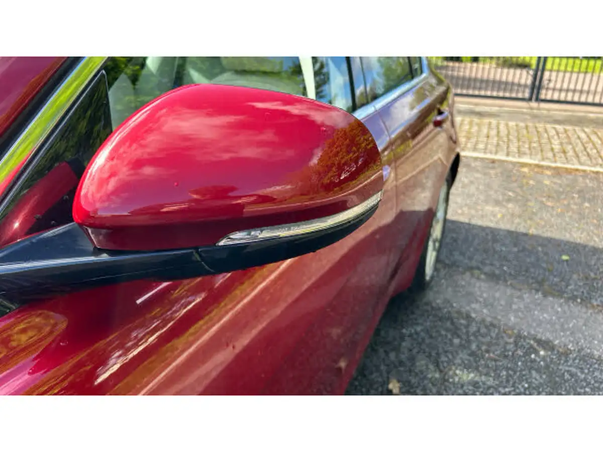 2015-jaguar-xe-20-prestige-big-38