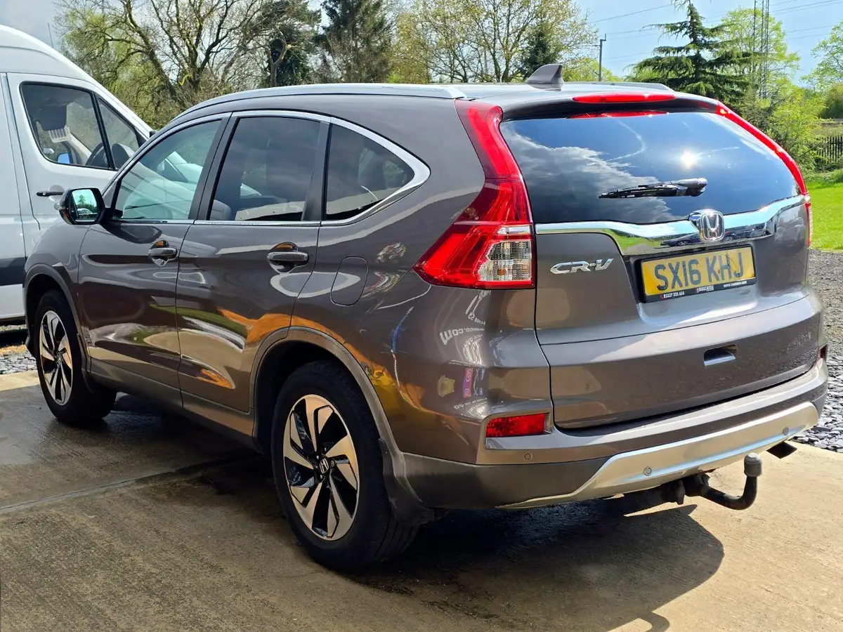 2016-honda-cr-v-16i-dtec-sr-160ps-4x4-big-5