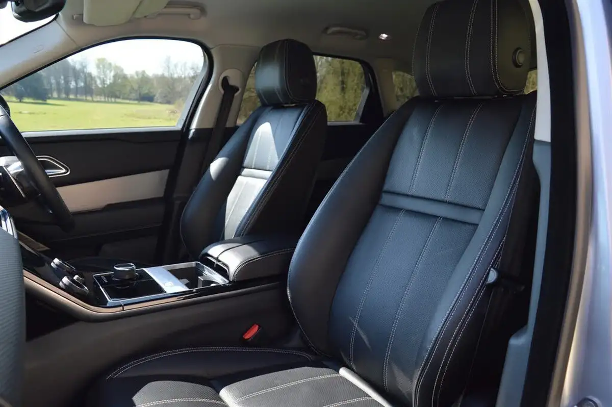 2018-land-rover-range-rover-velar-20-p250-r-dynamic-se-ss-big-22