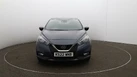 2022-nissan-micra-10-ig-t-n-sport-small-2
