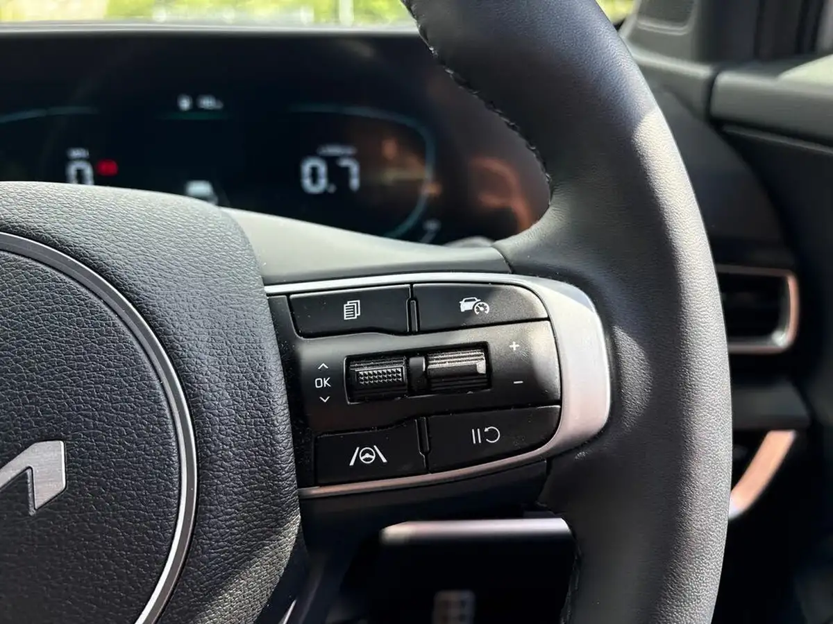 2024-kia-sportage-16-t-gdi-gt-line-157bhp-48v-big-20