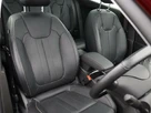 2021-vauxhall-grandland-x-15td-elite-nav-small-6