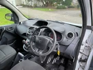 2015-renault-kangoo-15td-ml19-dci-75-energy-panel-small-21