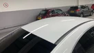 2020-mercedes-benz-cla-13-cla-180-amg-line-premium-coupe-4d-small-47