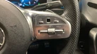 2020-mercedes-benz-cla-13-cla-180-amg-line-premium-coupe-4d-small-23