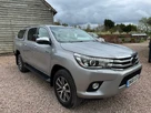 2018-toyota-hi-lux-24d-invincible-ss-auto-small-3
