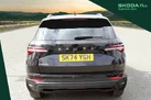 2024-skoda-karoq-10-tsi-se-l-edition-small-11
