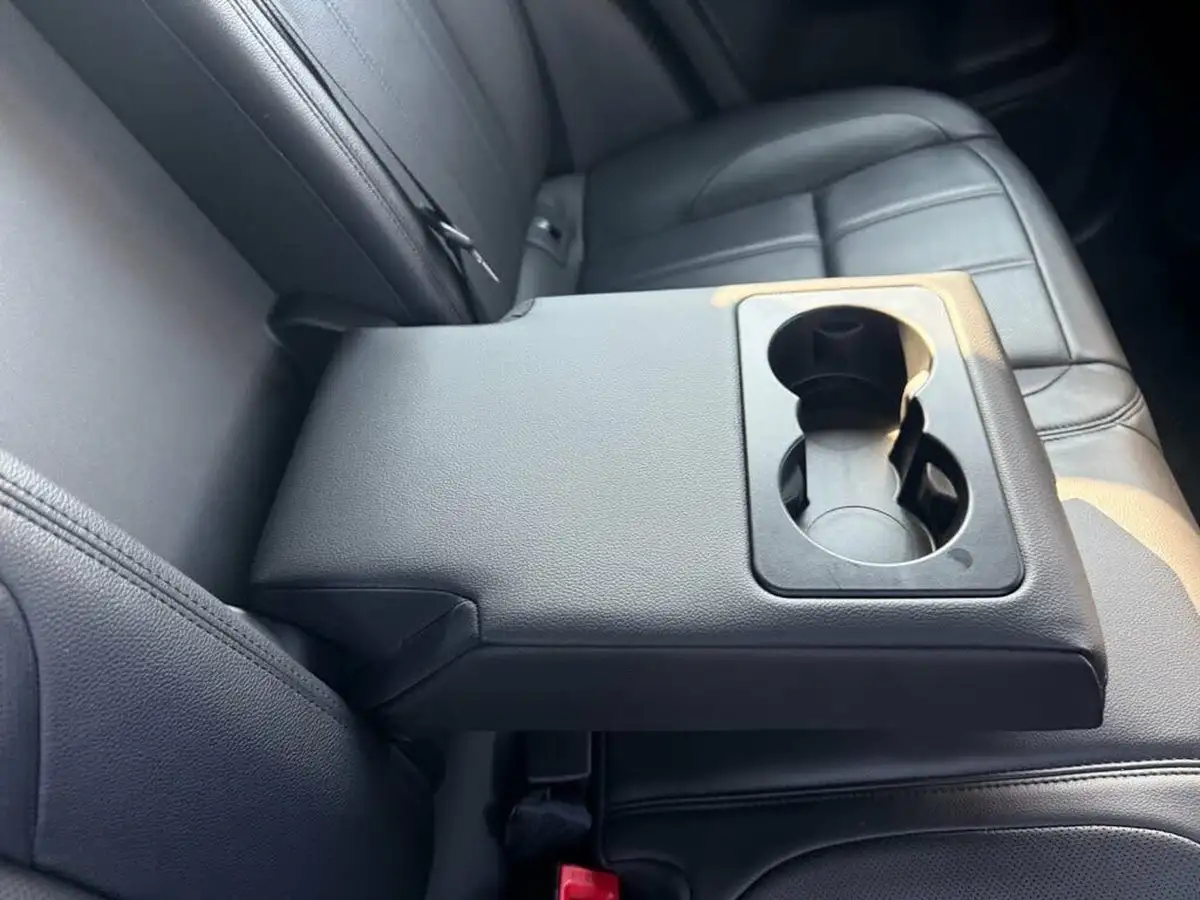 2021-land-rover-range-rover-evoque-20-d200-r-dynamic-s-big-37