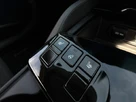 2022-kia-sportage-16-t-gdi-3-148bhp-48v-1598cc-dct-small-27