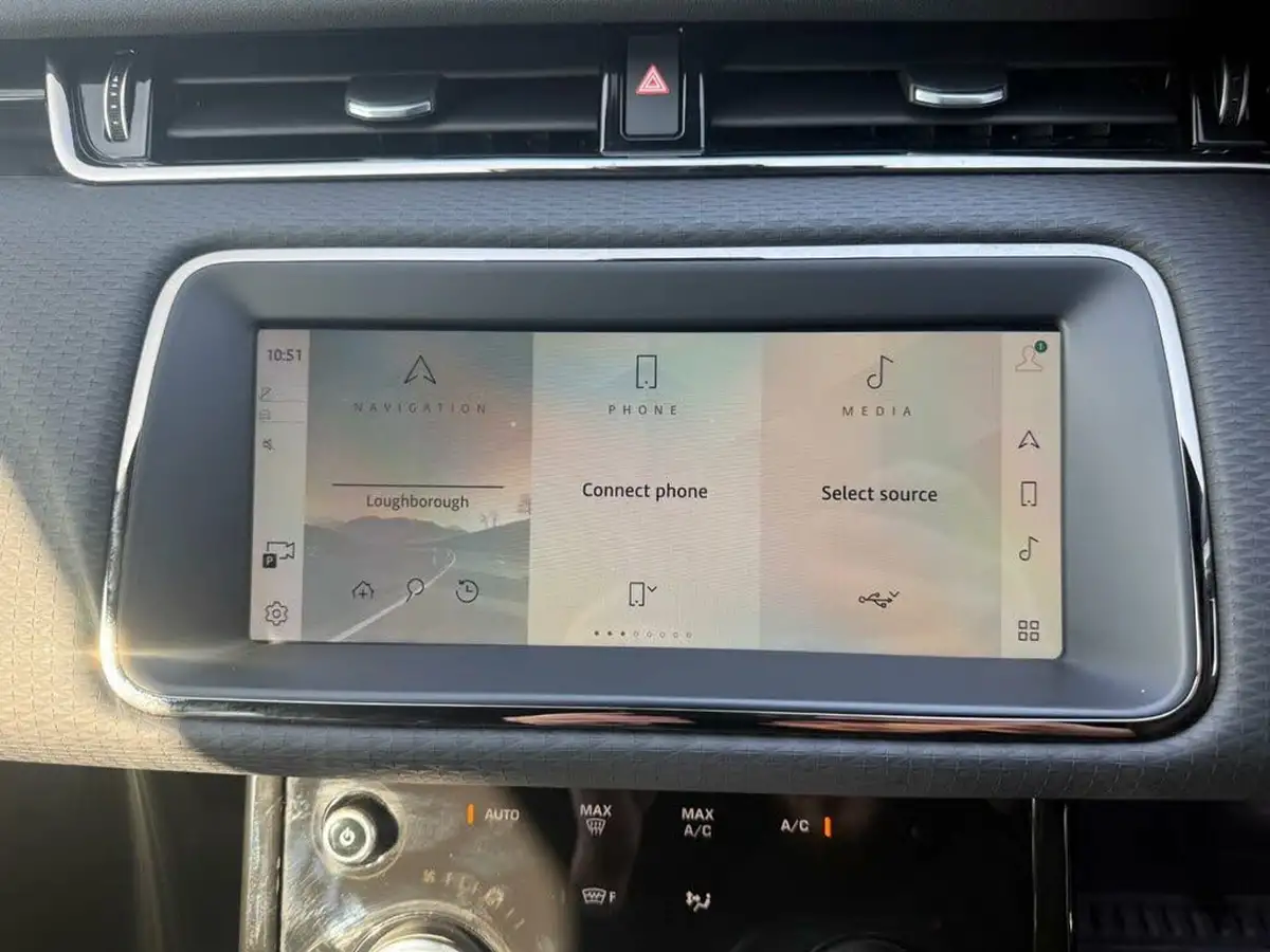 2021-land-rover-range-rover-evoque-20-d200-r-dynamic-s-big-16