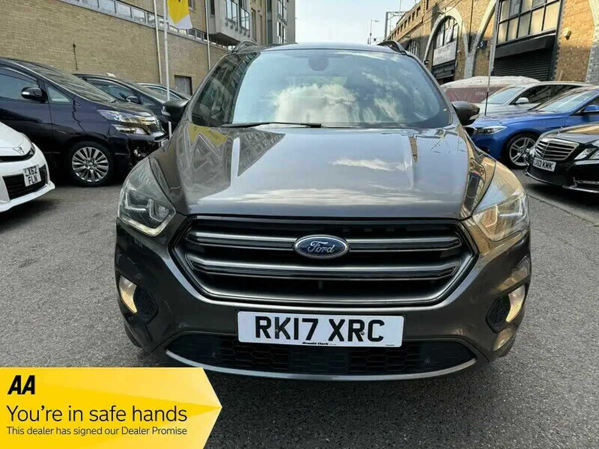 2017-ford-kuga-15tdci-st-line-powershift-big-24