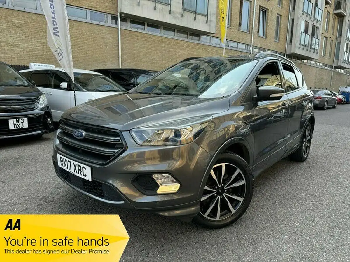 2017-ford-kuga-15tdci-st-line-powershift-big-0