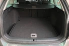 2018-volkswagen-golf-20tdi-gt-estate-5d-dsg-small-13