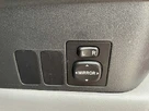 2008-daihatsu-sirion-13-se-small-40