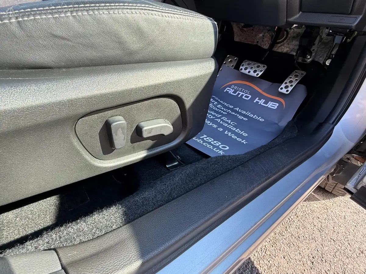 2013-subaru-forester-20-xt-turbo-big-51