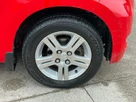 2008-daihatsu-sirion-13-se-small-16