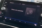 2018-volkswagen-golf-20tdi-gt-estate-5d-dsg-small-37
