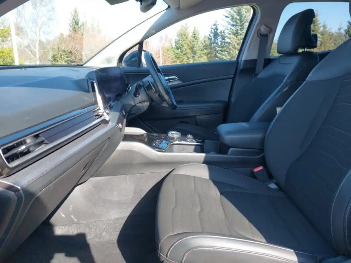2024-kia-sportage-16-t-gdi-3-207bhp-hev-auto-big-4