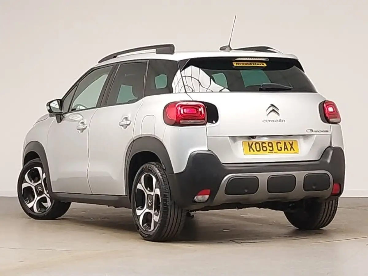 2020-citroen-c3-aircross-12-puretech-flair-110ps-ss-big-1