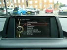 2014-bmw-1-series-16td-114d-sport-3d-small-35