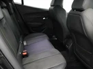 2020-peugeot-2008-suv-15-bluehdi-gt-line-small-23
