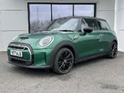 2022-mini-cooper-e-cooper-s-2-small-16