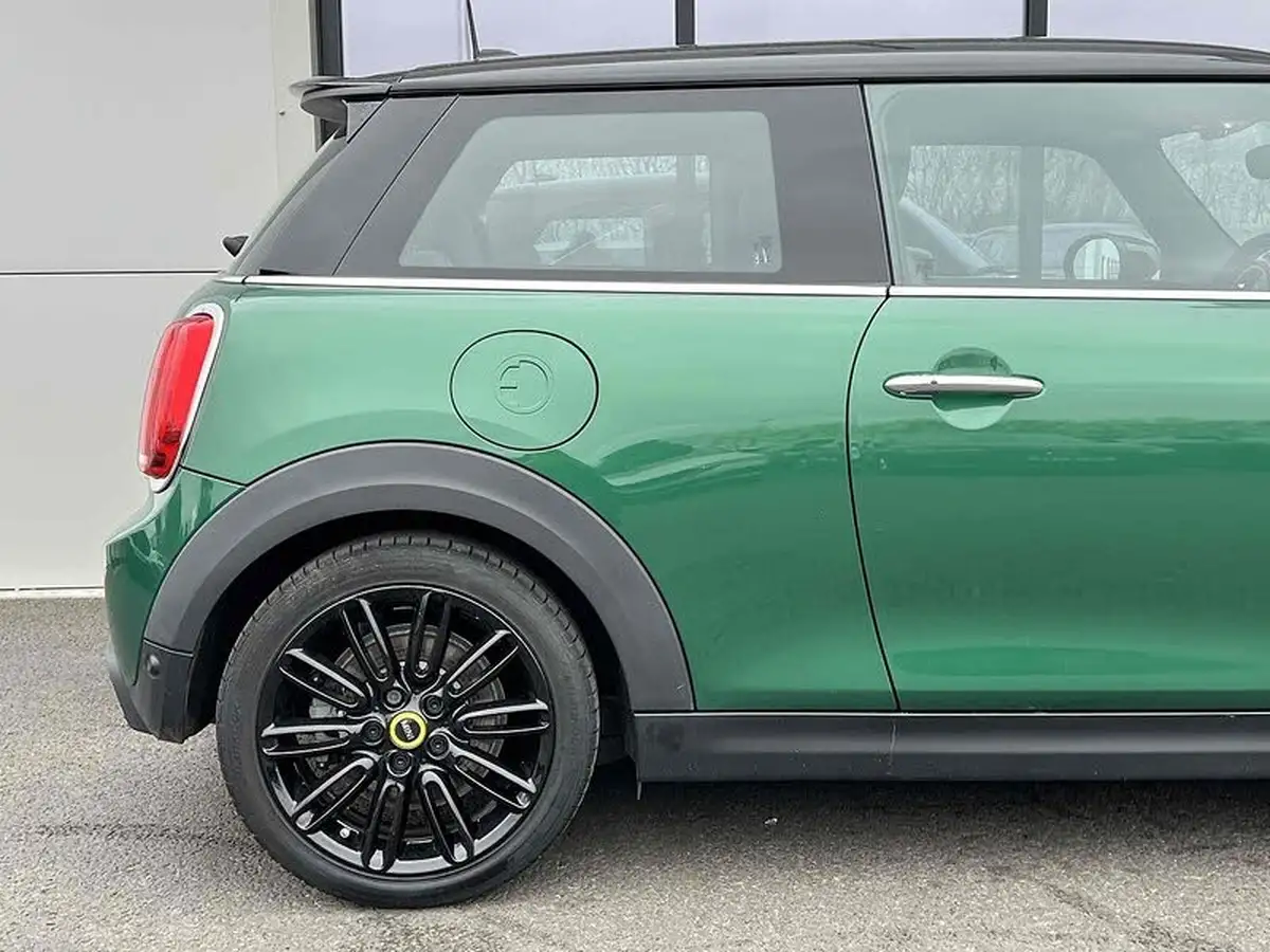 2022-mini-cooper-e-cooper-s-2-big-5