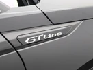 2020-peugeot-2008-suv-15-bluehdi-gt-line-small-47