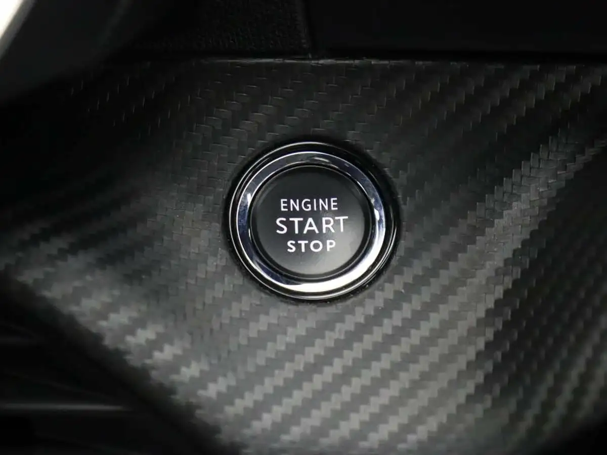 2020-peugeot-2008-suv-15-bluehdi-gt-line-big-36
