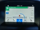 2017-ford-focus-10t-titanium-125ps-hatchback-small-4